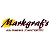 Markgraf's Heating & Air Conditioning
