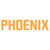 Phoenix Renewable Services