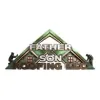 Father & Son Roofing