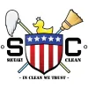 Go Squeaky Clean