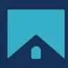 Statewide Remodeling
