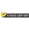 Sunshine Grow Shop