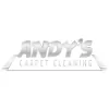Andy's Carpet Cleaning