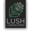 Lush Landscaping