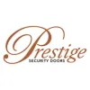 Prestige Security Doors