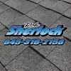 Rob Sherlock Roofing