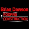 Brian Dawson Roofing