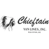 Chieftain Van Lines
