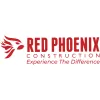 Red Phoenix Construction