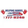 Helping Hands Express Movers