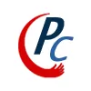 Precision Contracting