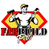 Fab Build Pro