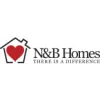 N&B Homes