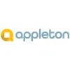 Appleton Moving Company