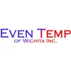 Even Temp