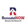 Remodel Now