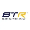 BTR Construction Group