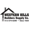 Western Hills Builders Supply