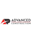 AP Advanced