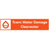 TCWRC Water Damage Clearwater