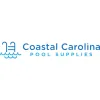 Coastal Carolina Pool Supplies