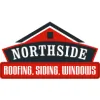 Northside Company