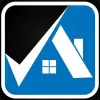 Roofing TRI