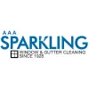 AAA Sparkling