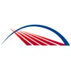 Pacific Roofing Systems
