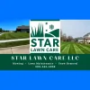 Star Lawn Care