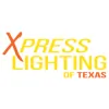Xpress Lighting Of Texas