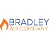 Bradley Air Company