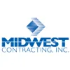 Midwest Contracting