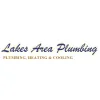 Lakes Area Plumbing