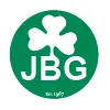 JB Gibbons
