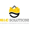 M&C Solutions