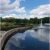 JK MacLeod Landscaping