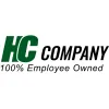 HC Company