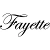Fayette Studio