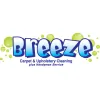 Breeze Carpet & Upholstery Cleaning
