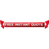 Milwaukee Drywall Pros