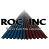 ROC