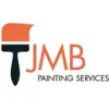 JMB Painting Services