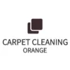 Carpet Cleaning Orange