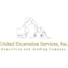 United Excavation Services