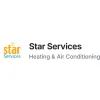 Star Services Heating & Air Conditioning