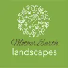 Mother Earth Landscapes