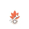 Irvine Appliance Repair