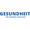 Gesundheit Air Quality Services