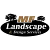 MF Landscape & Design